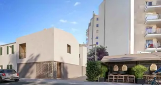 von_poll_real_estate_property_ES253745552_13_image_21