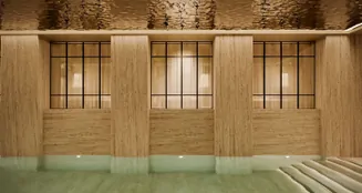 von_poll_real_estate_property_ES253745552_13_image_18