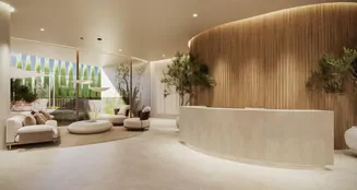 von_poll_real_estate_property_ES253745552_13_image_9