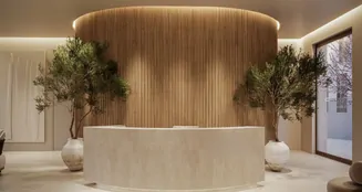 von_poll_real_estate_property_ES253745552_13_image_8