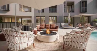 von_poll_real_estate_property_ES253745552_13_image_6