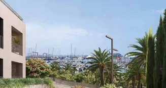 von_poll_real_estate_property_ES253745552_13_image_4