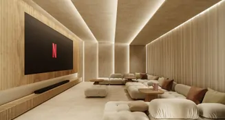 von_poll_real_estate_property_ES253745552_13_image_11