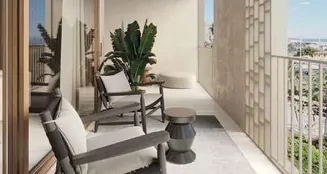 von_poll_real_estate_property_ES253745552_13_image_0