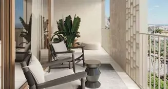 von_poll_real_estate_property_ES253745552_13_image_0