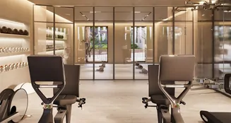 von_poll_real_estate_property_ES253745552_13_image_13