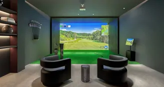 von_poll_real_estate_property_ES253745550_18_image_6