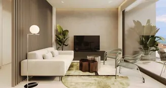 von_poll_real_estate_property_ES253745550_18_image_2