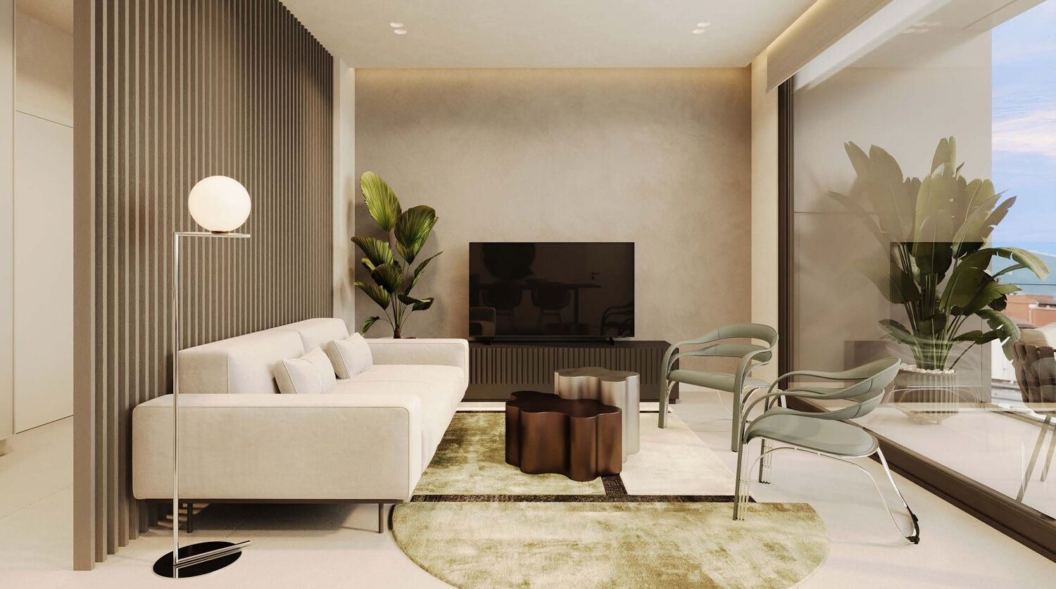 Livingroom