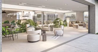 von_poll_real_estate_property_ES253745550_18_image_14