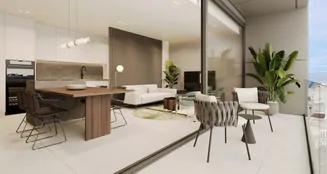 von_poll_real_estate_property_ES253745550_18_image_4