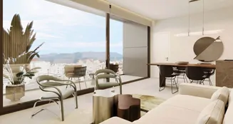 von_poll_real_estate_property_ES253745550_18_image_1