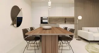 von_poll_real_estate_property_ES253745550_18_image_3