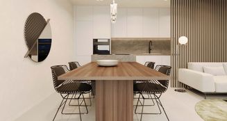 von_poll_real_estate_property_ES253745550_18_image_3
