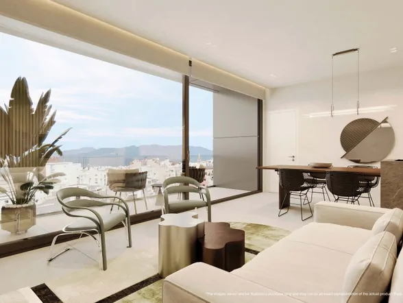 property-box
