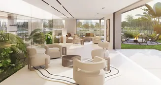 von_poll_real_estate_property_ES253745550_14_image_13