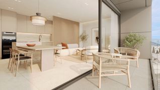 property-box