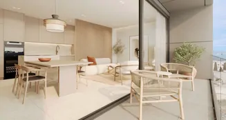 von_poll_real_estate_property_ES253745550_14_image_0