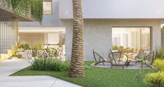 von_poll_real_estate_property_ES253745550_14_image_17