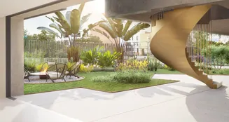 von_poll_real_estate_property_ES253745550_14_image_16