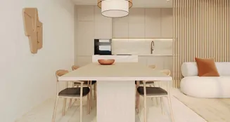 von_poll_real_estate_property_ES253745550_14_image_3