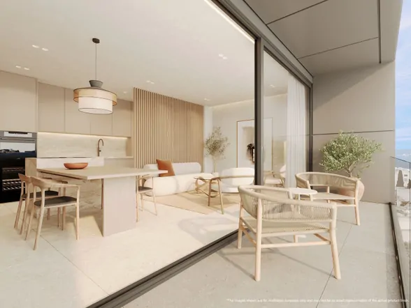 property-box