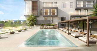 von_poll_real_estate_property_ES253745550_15_image_0
