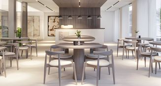 von_poll_real_estate_property_ES253745550_15_image_11