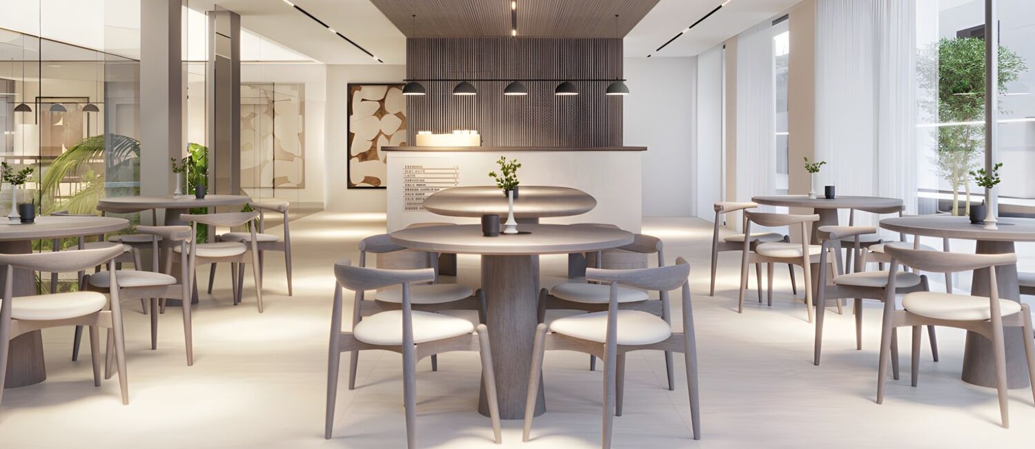 Apartment-Palma