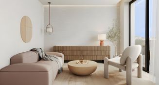 von_poll_real_estate_property_ES253745550_15_image_1