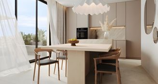 von_poll_real_estate_property_ES253745550_15_image_3