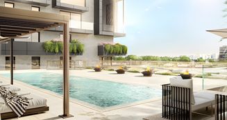 von_poll_real_estate_property_ES253745550_15_image_9