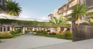von_poll_real_estate_property_ES253745550_15_image_5
