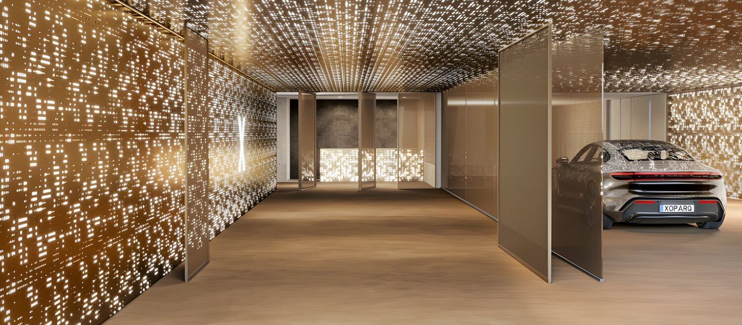 Apartment-Palma