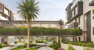 von_poll_real_estate_property_ES253745550_15_image_6