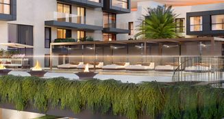 von_poll_real_estate_property_ES253745550_15_image_10