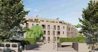 von_poll_real_estate_property_ES253745552_26_image_28