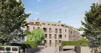 von_poll_real_estate_property_ES253745552_26_image_28