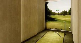 von_poll_real_estate_property_ES253745552_26_image_13