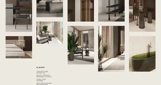 von_poll_real_estate_property_ES253745552_26_image_5