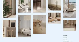 von_poll_real_estate_property_ES253745552_26_image_3