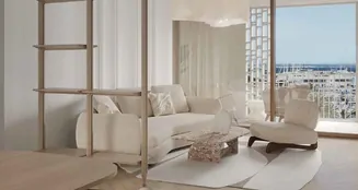 von_poll_real_estate_property_ES253745552_26_image_2