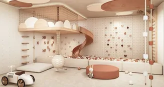 von_poll_real_estate_property_ES253745552_26_image_18