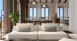 von_poll_real_estate_property_ES253745552_26_image_1