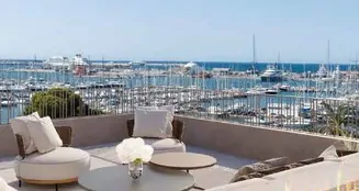 von_poll_real_estate_property_ES253745552_26_image_0