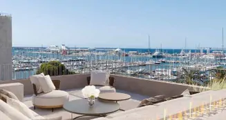 von_poll_real_estate_property_ES253745552_26_image_0