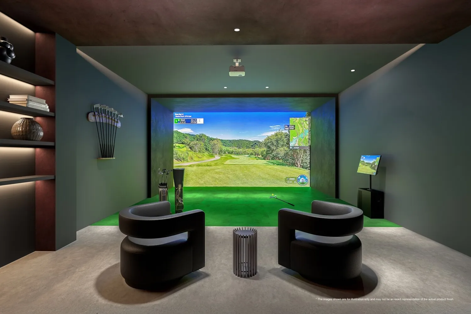 image__003