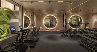 von_poll_real_estate_property_ES253745550_31_image_8