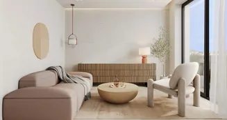 von_poll_real_estate_property_ES253745550_31_image_1