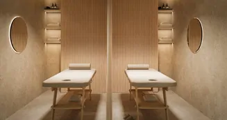 von_poll_real_estate_property_ES253745550_31_image_9